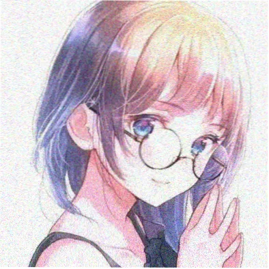用户深夜追更党头像